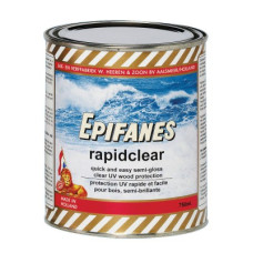 EPIFANES Rapidclear