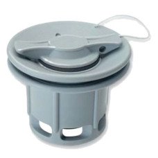 Inflating valve standard