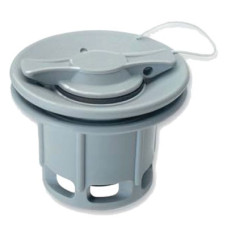 Inflating valve standard