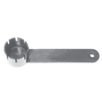 Key for Valves