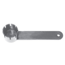 Key for Valves