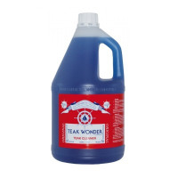 TEAK WONDER Teak Cleaner & Brightener