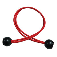 Sail Furling Ties (4 pcs/set)