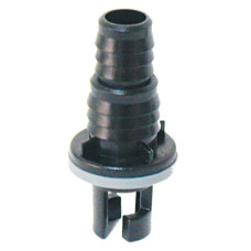 Inflating Adaptor for Valve