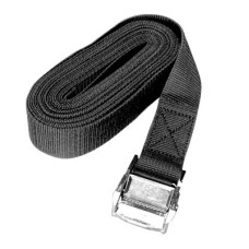 Tie Down Strap with Self Pad