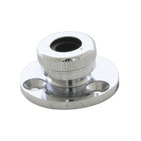 Cable Outlet, Waterproof