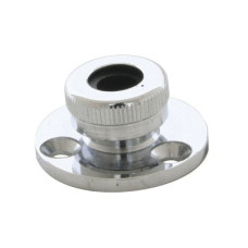 Cable Outlet, Waterproof