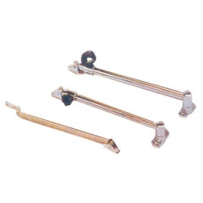 Hatch Adjuster