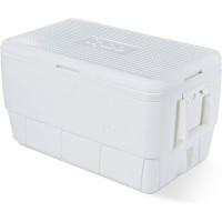 Igloo Marine 36 Quart Cooler, 34,2L