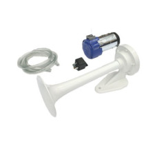 Small Horn