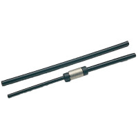 Tube Κit of 8mm & 6mm ext. diam. for Pumps 99150, 99151