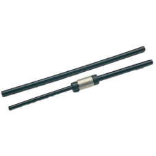Tube Κit of 8mm & 6mm ext. diam. for Pumps 99150, 99151