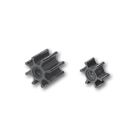Impellers For Evinrude - Johnson engines