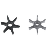 Impellers For Honda engines