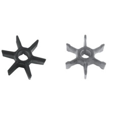 Impellers For Honda engines