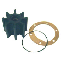 Impellers For Sole engines