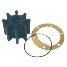 Impellers For Sole engines