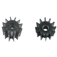 Pump Impeller for Jabsco, Johnson & Diesel