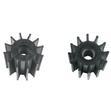 Pump Impeller for Jabsco, Johnson & Diesel