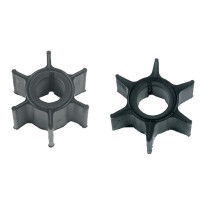 Impellers For Yamaha engines