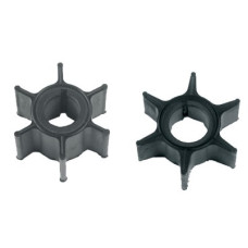 Impellers For Yamaha engines
