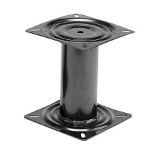 Pedestal
