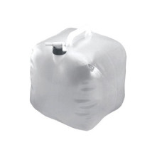 Water Carrier, Flexible
