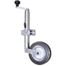 Jockey Wheel