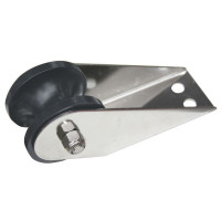 Stemhead Inox 304