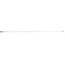 VHF Antenna, with 6dB Gain Average, L 2,4m, 4,5m Coaxial Cable & PL259 Connector