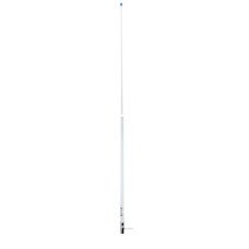 Cellular telephone Antenna, L 2,4m, 6m coaxial cable & TNC connector (800-980 Mhz)