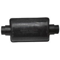 Neoprene Muffler