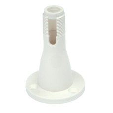 Antenna Mount, H 100mm, Diam. 70mm