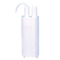 Water Pump for Τanks 100GPH, 12V, 2A