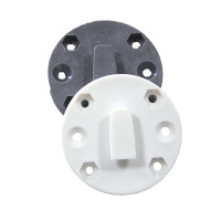 Fixed Mount Support Base for Store-All Case