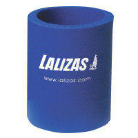 Store All Isotherm Cover for Drinks