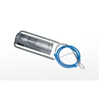 Comet Line Throwing Rocket 250