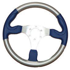 Steering Wheel, ''Sport'', Diam. 350mm