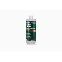 312 Leather Nutrient Cream, 500ml