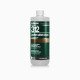 312 Leather Nutrient Cream, 500ml