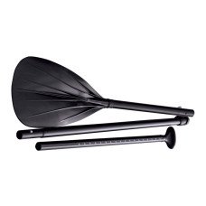 Hercules Sup Paddle 210cm