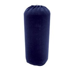 Fender cover 'Easystore'