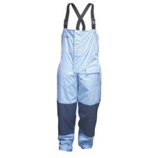 Inshore Sailing Trousers ‘Extreme Sail XS’ Breathable