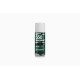 550 Silicon Lubricant, 200ml