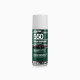 550 Silicon Lubricant, 200ml