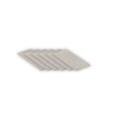 Retroreflective Tapes SOLAS (Set of 6pcs)