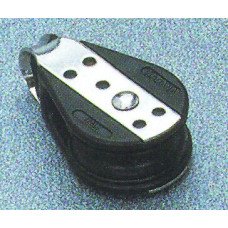 Single Ball Bearing Block