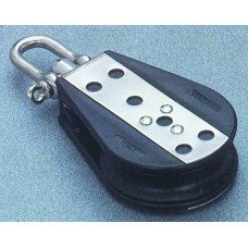 Single Ball Bearing Block