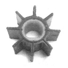Impellers For Honda engines