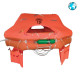 LALIZAS ISO ATLANTIC II C Liferaft > 24H